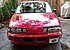 1989 Pontiac Grand Prix SE Coupe for sale 101063925